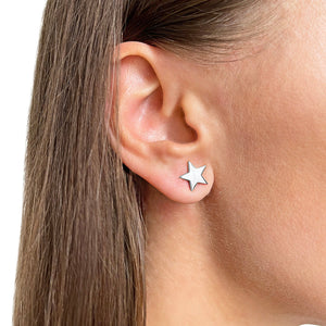 Star Studs