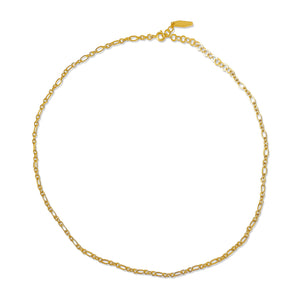 Classic Layering Necklace