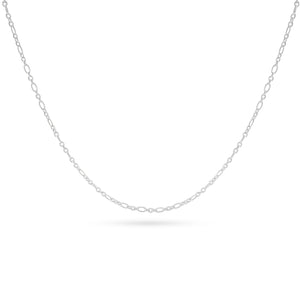Classic Layering Necklace