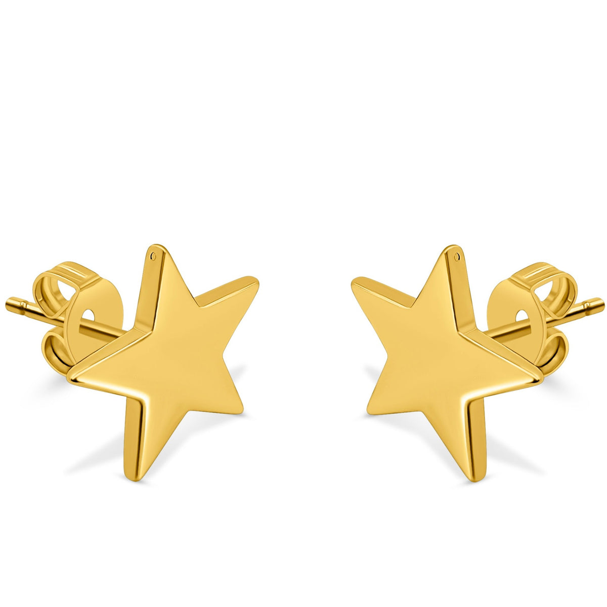 Star Studs