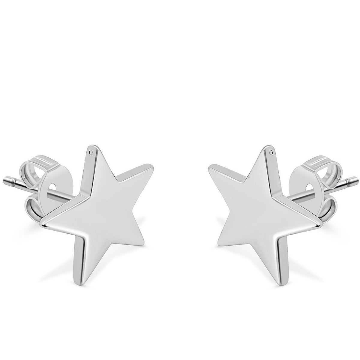 Star Studs
