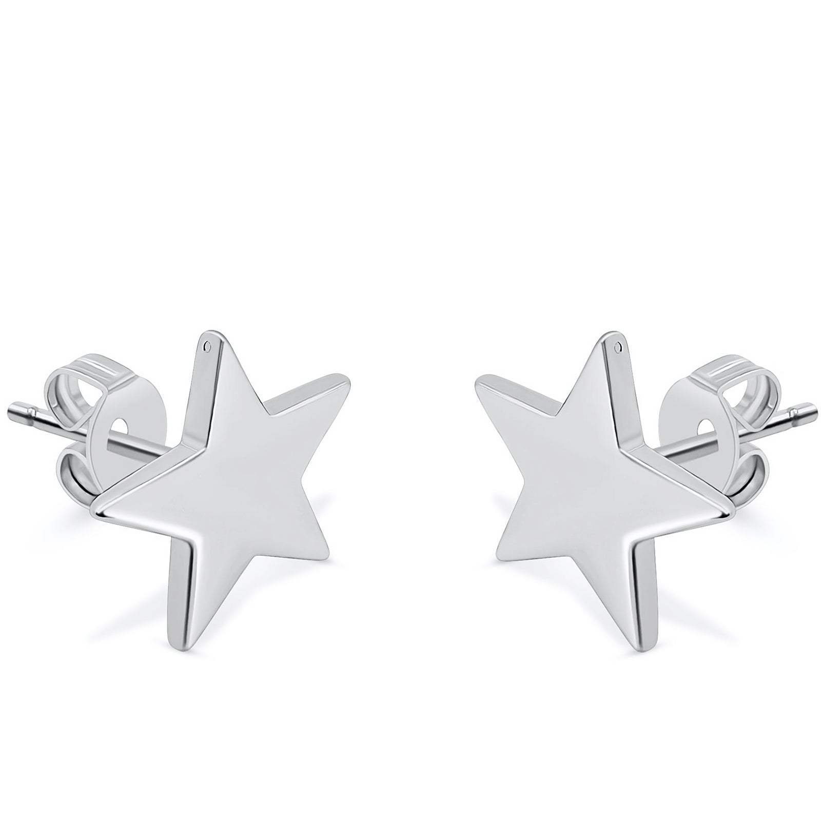 Star Studs