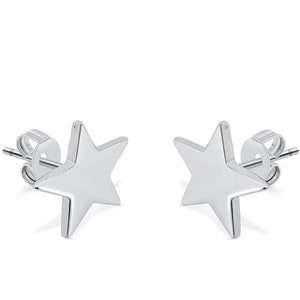 Star Studs