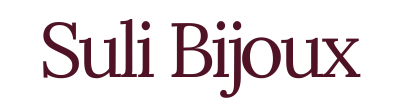 Suli Bijoux